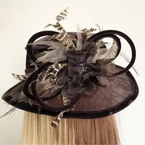 Peter Bettley | Accessories | Peter Bettley London Chocolate  display picture 2